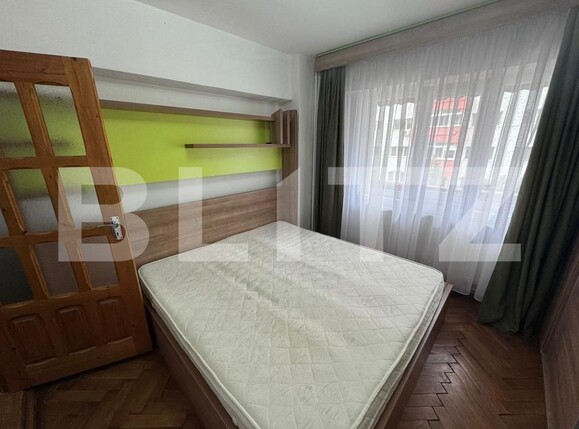 Apartament de vânzare 2 camere Ultracentral - 176818AV | BLITZ Târgoviște | Poza5