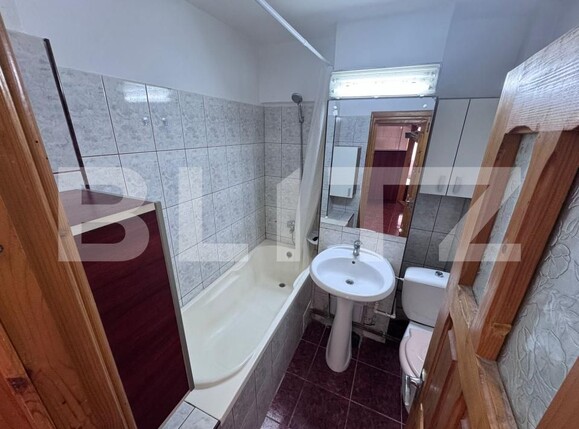 Apartament de vânzare 2 camere Ultracentral - 176818AV | BLITZ Târgoviște | Poza7