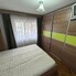 Apartament de vânzare 2 camere Ultracentral - 176818AV - Poza 1 din 8 | BLITZ Târgoviște | Poza5