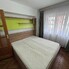 Apartament de vânzare 2 camere Ultracentral - 176818AV - Poza 1 din 8 | BLITZ Târgoviște | Poza4