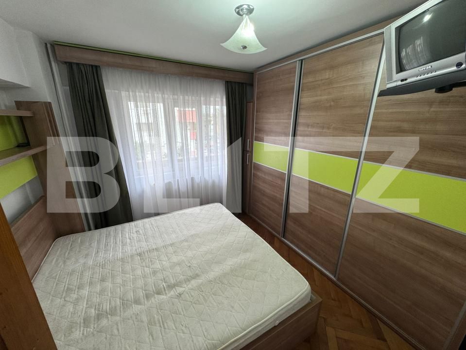 Apartament de vânzare 2 camere Ultracentral - 176818AV | BLITZ Târgoviște | Poza6