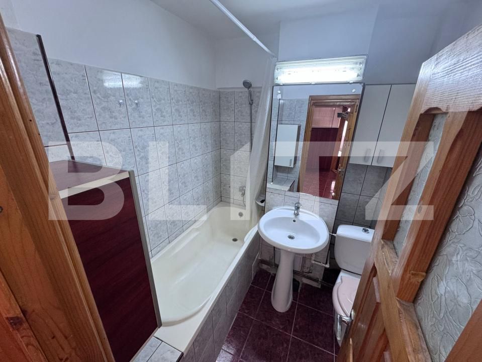 Apartament de vânzare 2 camere Ultracentral - 176818AV | BLITZ Târgoviște | Poza7