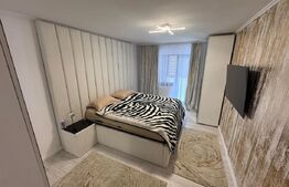 Apartament de vanzare, cu 2 camere, zona Micro 6 