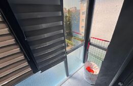 Apartament de vanzare, cu 2 camere, zona Micro 6 