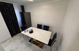 Apartament de vanzare, cu 2 camere, zona Micro 6 