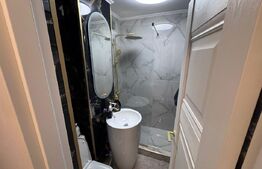 Apartament de vanzare, cu 2 camere, zona Micro 6 