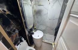 Apartament de vanzare, cu 2 camere, zona Micro 6 