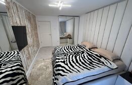 Apartament de vanzare, cu 2 camere, zona Micro 6 