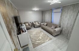 Apartament de vanzare, cu 2 camere, zona Micro 6 