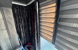 Apartament de vanzare, cu 2 camere, zona Micro 6 