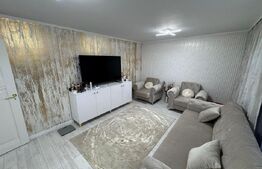 Apartament de vanzare, cu 2 camere, zona Micro 6 