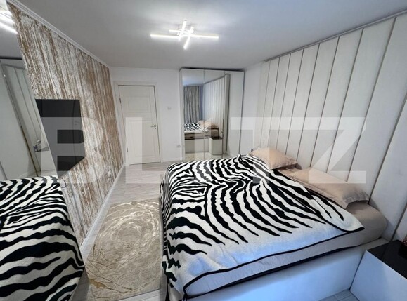 Apartament de vânzare 2 camere Micro 6 - 176823AV | BLITZ Târgoviște | Poza4