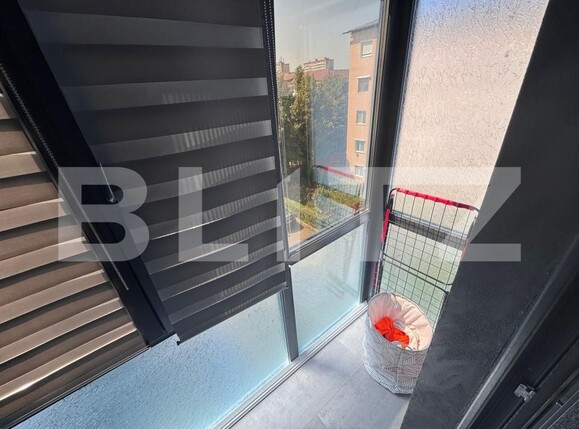 Apartament de vânzare 2 camere Micro 6 - 176823AV | BLITZ Târgoviște | Poza9
