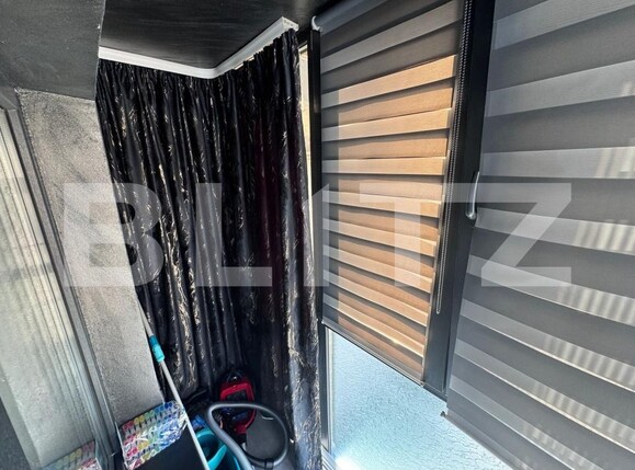 Apartament de vânzare 2 camere Micro 6 - 176823AV | BLITZ Târgoviște | Poza9