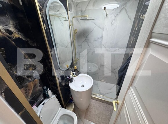 Apartament de vânzare 2 camere Micro 6 - 176823AV | BLITZ Târgoviște | Poza8