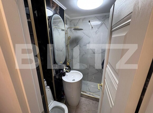 Apartament de vânzare 2 camere Micro 6 - 176823AV | BLITZ Târgoviște | Poza7