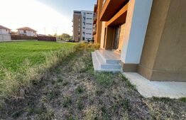 Apartament de vanzare, cu 3 camere, 80 mp, zona Sud