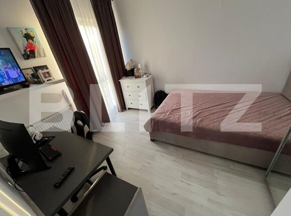 Apartament de vânzare 3 camere Exterior Nord - 176839AV | BLITZ Târgoviște | Poza3