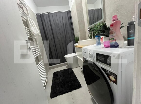 Apartament de vânzare 3 camere Exterior Nord - 176839AV | BLITZ Târgoviște | Poza4