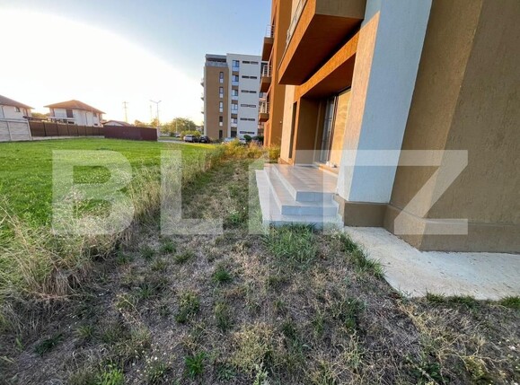 Apartament de vânzare 3 camere Exterior Nord - 176839AV | BLITZ Târgoviște | Poza7