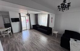 Apartament de inchiriat, cu 2 camere, 65 mp, zona Micro 3 
