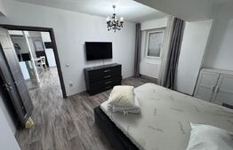 Apartament de inchiriat, cu 2 camere, 65 mp, zona Micro 3 