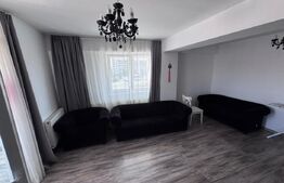 Apartament de inchiriat, cu 2 camere, 65 mp, zona Micro 3 