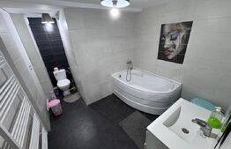 Apartament de inchiriat, cu 2 camere, 65 mp, zona Micro 3 