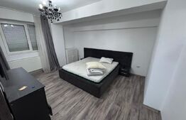 Apartament de inchiriat, cu 2 camere, 65 mp, zona Micro 3 
