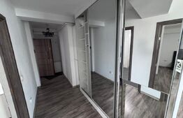 Apartament de inchiriat, cu 2 camere, 65 mp, zona Micro 3 