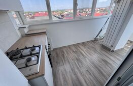 Apartament de inchiriat, cu 2 camere, 65 mp, zona Micro 3 