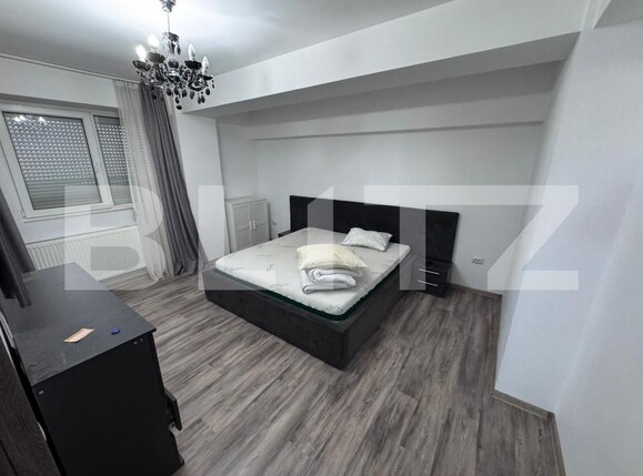 Apartament de închiriat 2 camere Micro 3 - 176871AI | BLITZ Târgoviște | Poza9