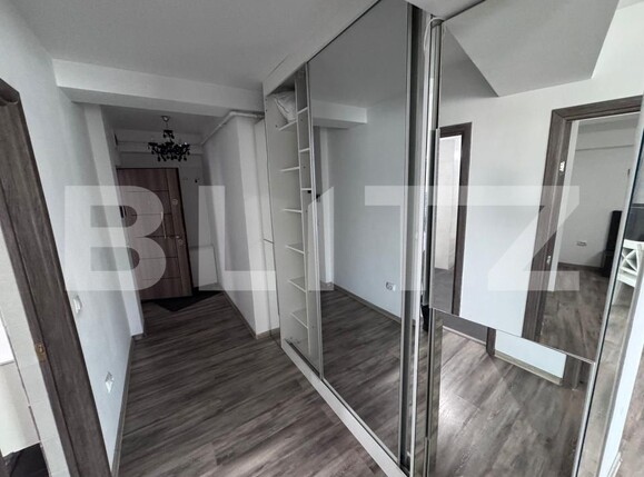 Apartament de închiriat 2 camere Micro 3 - 176871AI | BLITZ Târgoviște | Poza3