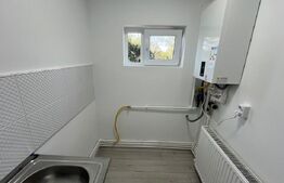 Garsonieră de vanzare, 24 mp, zona Laminorului