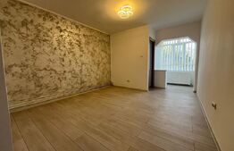Garsonieră de vanzare, 24 mp, zona Laminorului