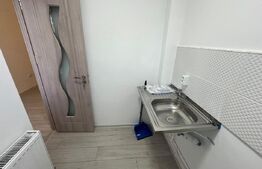 Garsonieră de vanzare, 24 mp, zona Laminorului
