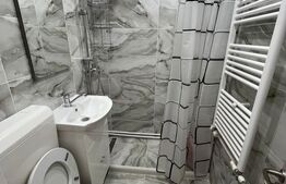 Garsonieră de vanzare, 24 mp, zona Laminorului