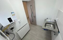 Garsonieră de vanzare, 24 mp, zona Laminorului