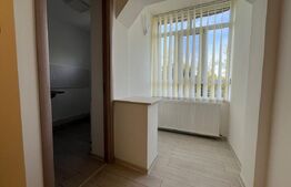 Garsonieră de vanzare, 24 mp, zona Laminorului