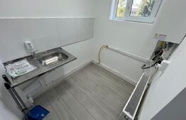 Garsonieră de vanzare, 24 mp, zona Laminorului