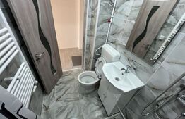 Garsonieră de vanzare, 24 mp, zona Laminorului