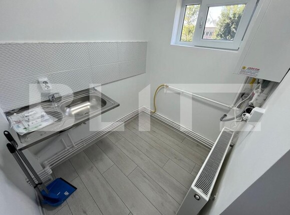 Garsonieră de vânzare Centura - 176876AV | BLITZ Târgoviște | Poza7