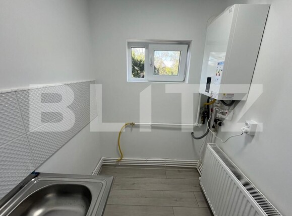 Garsonieră de vânzare Centura - 176876AV | BLITZ Târgoviște | Poza2