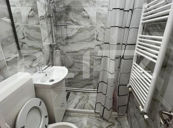Garsonieră de vânzare Centura - 176876AV | BLITZ Târgoviște | Poza5