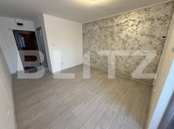 Garsonieră de vânzare Centura - 176876AV | BLITZ Târgoviște | Poza1