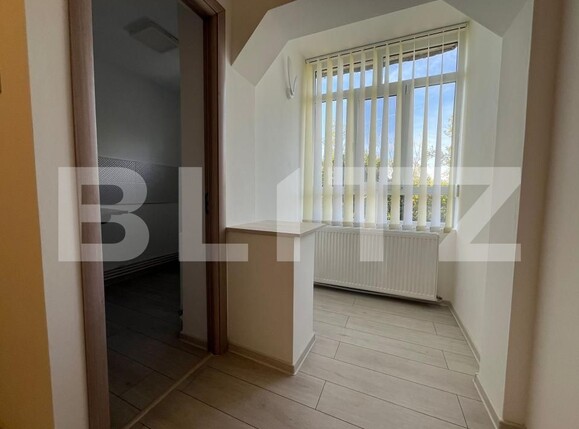 Garsonieră de vânzare Centura - 176876AV | BLITZ Târgoviște | Poza5