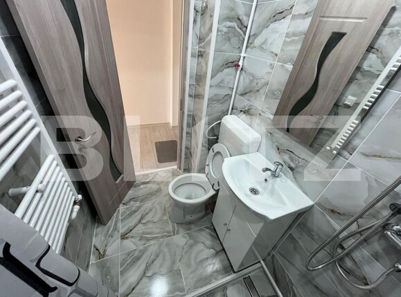 Garsonieră de vânzare Centura - 176876AV | BLITZ Târgoviște | Poza4