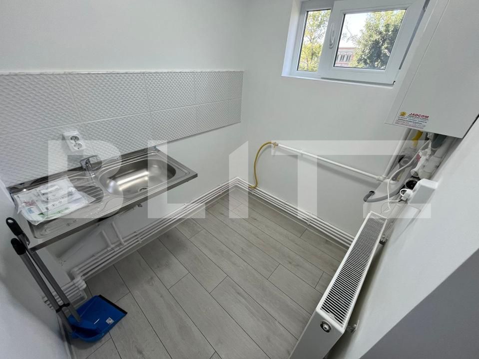 Garsonieră de vânzare Centura - 176876AV | BLITZ Târgoviște | Poza7