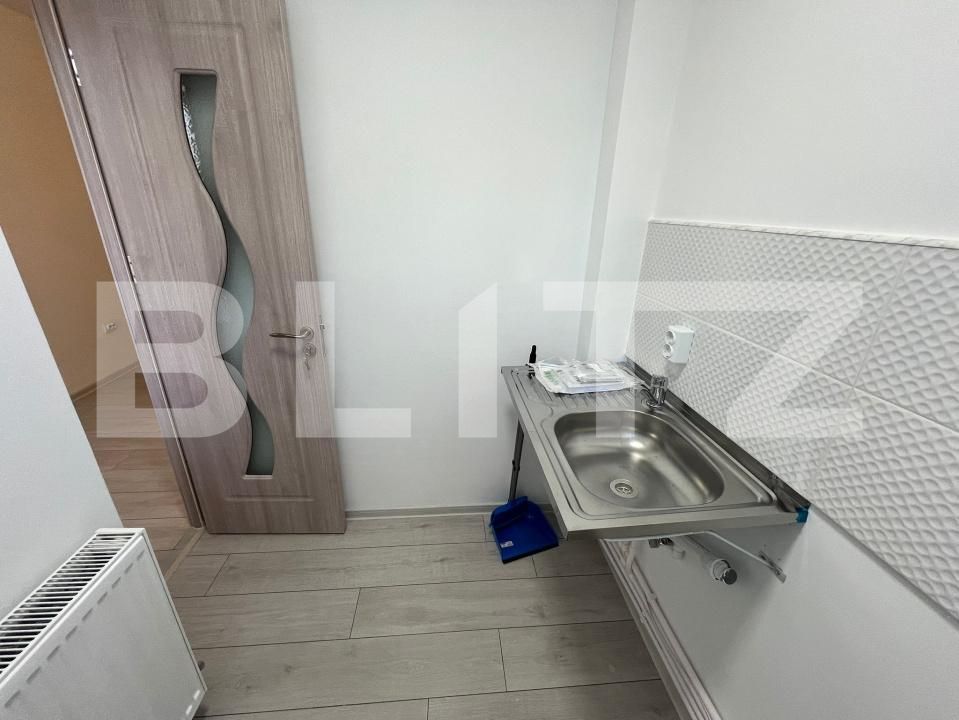Garsonieră de vânzare Centura - 176876AV | BLITZ Târgoviște | Poza9