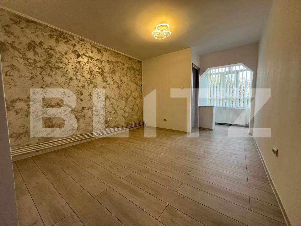 Garsonieră de vânzare Centura - 176876AV | BLITZ Târgoviște | Poza3
